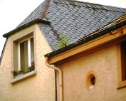 aal Kierch 8.6._002 My beautiful picture