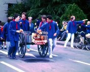 aal kiermes 11.7.86_002 My beautiful picture