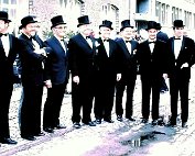 aal kiermes 11.7.86_003 My beautiful picture