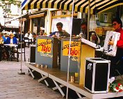 accordon trio 7.6.87_001 My beautiful picture