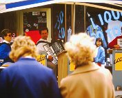 accordon trio 7.6.87_002 My beautiful picture