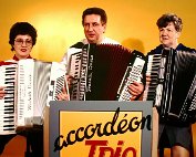 accordon trio 18.1-8.2.87_004 My beautiful picture