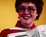 accordon trio 18.1-8.2.87_005 My beautiful picture