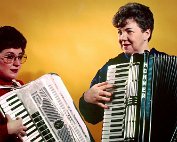 accordon trio 18.1-8.2.87_015 My beautiful picture