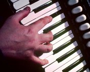 accordon trio 18.1-8.2.87_016 My beautiful picture