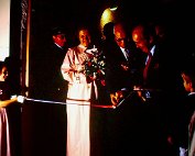 Aweiung 23.6.1987 _001 My beautiful picture