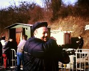 buergbrennen 8.3.87_002 My beautiful picture