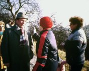 buergbrennen 8.3.87_005 My beautiful picture