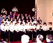 Concert 5.4._001 My beautiful picture