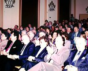 Concert 5.4._007 My beautiful picture