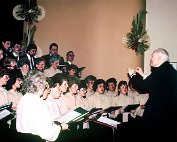 Concert 5.4._008 My beautiful picture