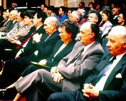 Concert 5.4._010 My beautiful picture