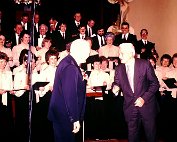 Concert 5.4._011 My beautiful picture