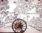 Concert 5.4._013 My beautiful picture