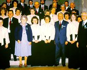 Concert 13.12.1987 _001 My beautiful picture