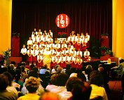 Concert 5.7.1987 _005 My beautiful picture