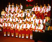 Concert 5.7.1987 _006 My beautiful picture