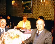 Konveniat 11.4._005 My beautiful picture