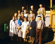 Konveniat 11.4._008 My beautiful picture