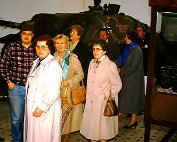 Konveniat 11.4._009 My beautiful picture