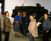 Konveniat 11.4._010 My beautiful picture