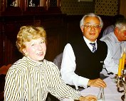 Konveniat 11.4._015 My beautiful picture