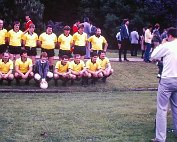 coupe arbiteren 6.6.87_001 My beautiful picture