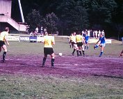 coupe arbiteren 6.6.87_006 My beautiful picture