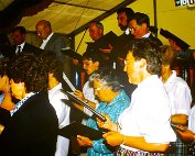 Fete 19.7.1987 _002 My beautiful picture