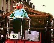 fuesend 1.3.87_001 My beautiful picture