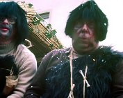 fuesend 1.3.87_007 My beautiful picture