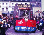 fuesend 1.3.87_008 My beautiful picture