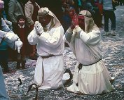 fuesend 1.3.87_011 My beautiful picture