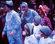 fuesend 1.3.87_014 My beautiful picture