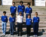 gesank 24.5.87_003 My beautiful picture