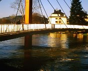 hischwaasser 3.1.87_006 My beautiful picture