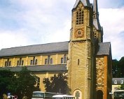 Kierch 11.4._002 My beautiful picture