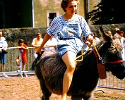 Aal Kiermess 12.7.1987 _002 My beautiful picture