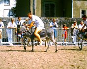 Aal Kiermess 12.7.1987 _004 My beautiful picture