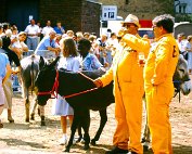 Aal Kiermess 12.7.1987 _006 My beautiful picture