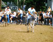 Aal Kiermess 12.7.1987 _008 My beautiful picture