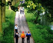 marche 14.6.87_004 My beautiful picture