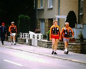 marche 14.6.87_006 My beautiful picture