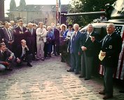 Muse 3.10.1987 _003 My beautiful picture