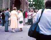 National 23.6.1987 _003 My beautiful picture