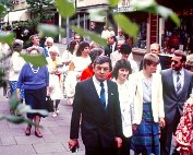 National 23.6.1987 _009 My beautiful picture