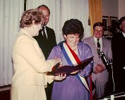 National 23.6.1987 _016 My beautiful picture