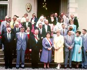 National 23.6.1987 _019 My beautiful picture