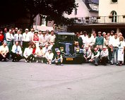 Oldtimer 14.6.1987 _002 My beautiful picture