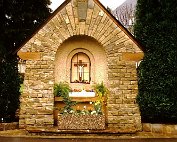 Pällemsondig 12.4._002 My beautiful picture